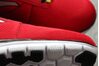 Купить Кроссовки Joma C.TEMPW-606 - оригинал, гарантия