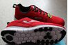 Купить Кроссовки Joma C.TEMPW-606 - оригинал, гарантия