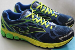 Кросівки Joma R.FASTW-503 Кросівки Joma R.FASTW-503