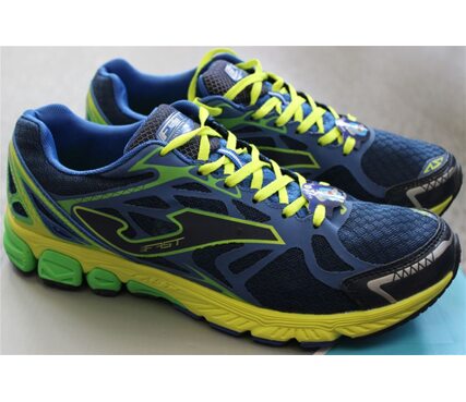 Кроссовки Joma R.FASTW-503