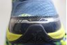 Купить Кроссовки Joma R.FASTW-503 - оригинал, гарантия Купить Кроссовки Joma R.FASTW-503 - оригинал, гарантия
