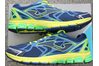 Купить Кроссовки Joma R.FASTW-503 - оригинал, гарантия Купить Кроссовки Joma R.FASTW-503 - оригинал, гарантия