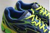 Купить Кроссовки Joma R.FASTW-503 - оригинал, гарантия Купить Кроссовки Joma R.FASTW-503 - оригинал, гарантия