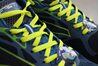 Купить Кроссовки Joma R.FASTW-503 - оригинал, гарантия Купить Кроссовки Joma R.FASTW-503 - оригинал, гарантия