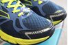 Купить Кроссовки Joma R.FASTW-503 - оригинал, гарантия Купить Кроссовки Joma R.FASTW-503 - оригинал, гарантия