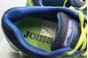 Купить Кроссовки Joma R.FASTW-503 - оригинал, гарантия Купить Кроссовки Joma R.FASTW-503 - оригинал, гарантия