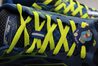 Купить Кроссовки Joma R.FASTW-503 - оригинал, гарантия Купить Кроссовки Joma R.FASTW-503 - оригинал, гарантия