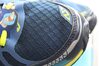 Купить Кроссовки Joma R.FASTW-503 - оригинал, гарантия Купить Кроссовки Joma R.FASTW-503 - оригинал, гарантия