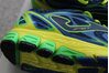 Купить Кроссовки Joma R.FASTW-503 - оригинал, гарантия Купить Кроссовки Joma R.FASTW-503 - оригинал, гарантия