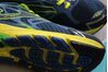 Купить Кроссовки Joma R.FASTW-503 - оригинал, гарантия Купить Кроссовки Joma R.FASTW-503 - оригинал, гарантия
