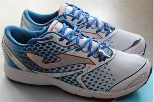 Кроссовки Joma MARATHON R.4000W-502 Кроссовки Joma MARATHON R.4000W-502