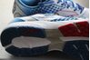 Купить Кроссовки Joma MARATHON R.4000W-502 - оригинал, гарантия Купить Кроссовки Joma MARATHON R.4000W-502 - оригинал, гарантия