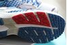 Купить Кроссовки Joma MARATHON R.4000W-502 - оригинал, гарантия Купить Кроссовки Joma MARATHON R.4000W-502 - оригинал, гарантия