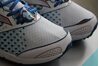 Купить Кроссовки Joma MARATHON R.4000W-502 - оригинал, гарантия Купить Кроссовки Joma MARATHON R.4000W-502 - оригинал, гарантия