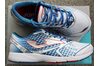 Купить Кроссовки Joma MARATHON R.4000W-502 - оригинал, гарантия Купить Кроссовки Joma MARATHON R.4000W-502 - оригинал, гарантия
