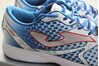 Купить Кроссовки Joma MARATHON R.4000W-502 - оригинал, гарантия Купить Кроссовки Joma MARATHON R.4000W-502 - оригинал, гарантия