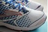 Купить Кроссовки Joma MARATHON R.4000W-502 - оригинал, гарантия Купить Кроссовки Joma MARATHON R.4000W-502 - оригинал, гарантия
