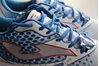 Купить Кроссовки Joma MARATHON R.4000W-502 - оригинал, гарантия Купить Кроссовки Joma MARATHON R.4000W-502 - оригинал, гарантия
