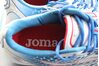 Купить Кроссовки Joma MARATHON R.4000W-502 - оригинал, гарантия Купить Кроссовки Joma MARATHON R.4000W-502 - оригинал, гарантия
