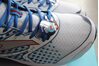 Купить Кроссовки Joma MARATHON R.4000W-502 - оригинал, гарантия Купить Кроссовки Joma MARATHON R.4000W-502 - оригинал, гарантия
