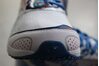 Купить Кроссовки Joma MARATHON R.4000W-502 - оригинал, гарантия Купить Кроссовки Joma MARATHON R.4000W-502 - оригинал, гарантия