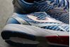 Купить Кроссовки Joma MARATHON R.4000W-502 - оригинал, гарантия Купить Кроссовки Joma MARATHON R.4000W-502 - оригинал, гарантия