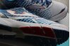 Купить Кроссовки Joma MARATHON R.4000W-502 - оригинал, гарантия Купить Кроссовки Joma MARATHON R.4000W-502 - оригинал, гарантия