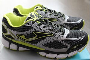 Кроссовки Joma R.HISPAS-501 Кроссовки Joma R.HISPAS-501