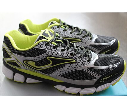 Кроссовки Joma R.HISPAS-501 Кроссовки Joma R.HISPAS-501