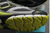 Купить Кроссовки Joma R.HISPAS-501 - оригинал, гарантия Купить Кроссовки Joma R.HISPAS-501 - оригинал, гарантия