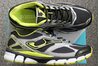 Купить Кроссовки Joma R.HISPAS-501 - оригинал, гарантия Купить Кроссовки Joma R.HISPAS-501 - оригинал, гарантия