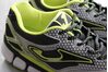 Купить Кроссовки Joma R.HISPAS-501 - оригинал, гарантия Купить Кроссовки Joma R.HISPAS-501 - оригинал, гарантия