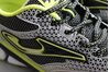 Купить Кроссовки Joma R.HISPAS-501 - оригинал, гарантия Купить Кроссовки Joma R.HISPAS-501 - оригинал, гарантия
