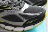Купить Кроссовки Joma R.HISPAS-501 - оригинал, гарантия Купить Кроссовки Joma R.HISPAS-501 - оригинал, гарантия