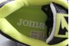 Купить Кроссовки Joma R.HISPAS-501 - оригинал, гарантия Купить Кроссовки Joma R.HISPAS-501 - оригинал, гарантия