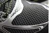 Купить Кроссовки Joma R.HISPAS-501 - оригинал, гарантия Купить Кроссовки Joma R.HISPAS-501 - оригинал, гарантия