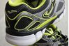 Купить Кроссовки Joma R.HISPAS-501 - оригинал, гарантия Купить Кроссовки Joma R.HISPAS-501 - оригинал, гарантия