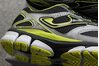 Купить Кроссовки Joma R.HISPAS-501 - оригинал, гарантия Купить Кроссовки Joma R.HISPAS-501 - оригинал, гарантия