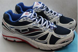Кроссовки Joma R.SPEEDW-502 Кроссовки Joma R.SPEEDW-502