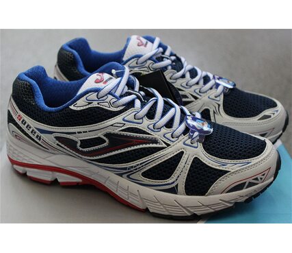 Кроссовки Joma R.SPEEDW-502 Кроссовки Joma R.SPEEDW-502