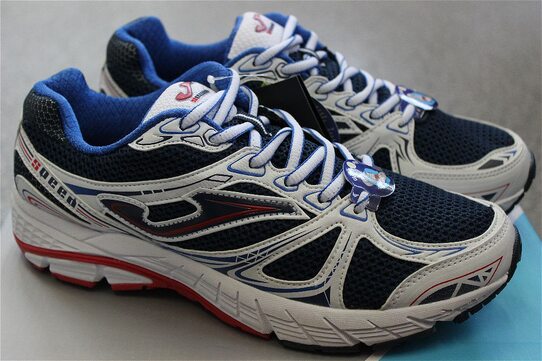 Купить Кроссовки Joma R.SPEEDW-502 - оригинал, гарантия Купить Кроссовки Joma R.SPEEDW-502 - оригинал, гарантия