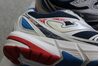 Купить Кроссовки Joma Vitaly S 602 - оригинал, гарантия Купить Кроссовки Joma Vitaly S 602 - оригинал, гарантия