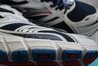 Купить Кроссовки Joma Vitaly S 602 - оригинал, гарантия Купить Кроссовки Joma Vitaly S 602 - оригинал, гарантия