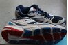 Купить Кроссовки Joma Vitaly S 602 - оригинал, гарантия Купить Кроссовки Joma Vitaly S 602 - оригинал, гарантия