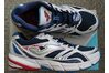 Купить Кроссовки Joma Vitaly S 602 - оригинал, гарантия Купить Кроссовки Joma Vitaly S 602 - оригинал, гарантия