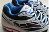 Купить Кроссовки Joma Vitaly S 602 - оригинал, гарантия Купить Кроссовки Joma Vitaly S 602 - оригинал, гарантия