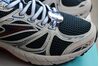 Купить Кроссовки Joma Vitaly S 602 - оригинал, гарантия Купить Кроссовки Joma Vitaly S 602 - оригинал, гарантия