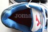 Купить Кроссовки Joma Vitaly S 602 - оригинал, гарантия Купить Кроссовки Joma Vitaly S 602 - оригинал, гарантия