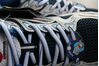 Купить Кроссовки Joma Vitaly S 602 - оригинал, гарантия Купить Кроссовки Joma Vitaly S 602 - оригинал, гарантия
