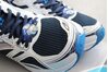 Купить Кроссовки Joma Vitaly S 602 - оригинал, гарантия Купить Кроссовки Joma Vitaly S 602 - оригинал, гарантия